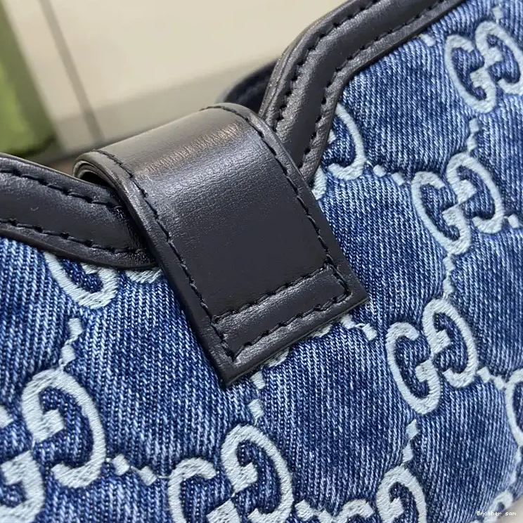 Brother sam Gucci 2407YA0166 Bags 0807